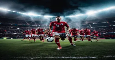 Murat Yakin benennt endgültigen 26‑Mann‑Kader für die WM
