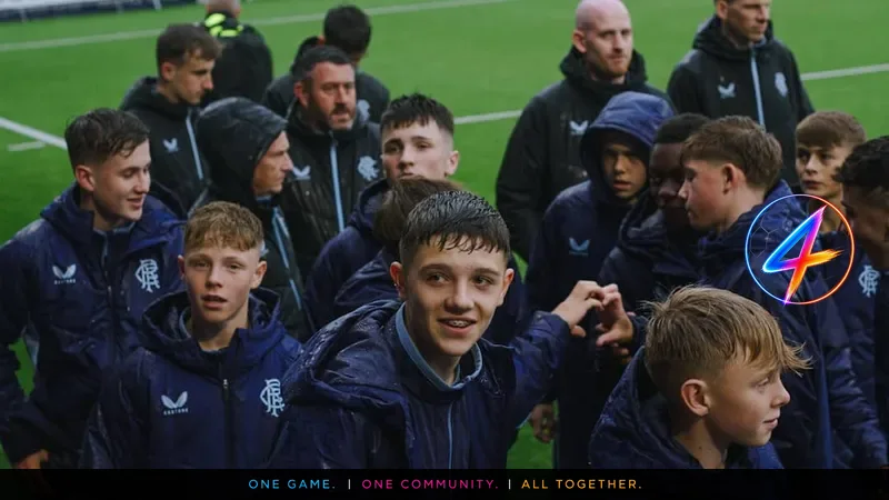Tottenham braucht Unentschieden gegen Everton für den Klassenerhalt