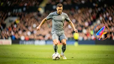 Pokalstar Manzambi entfacht Rekord-Transferstreit: Villa vs Newcastle
