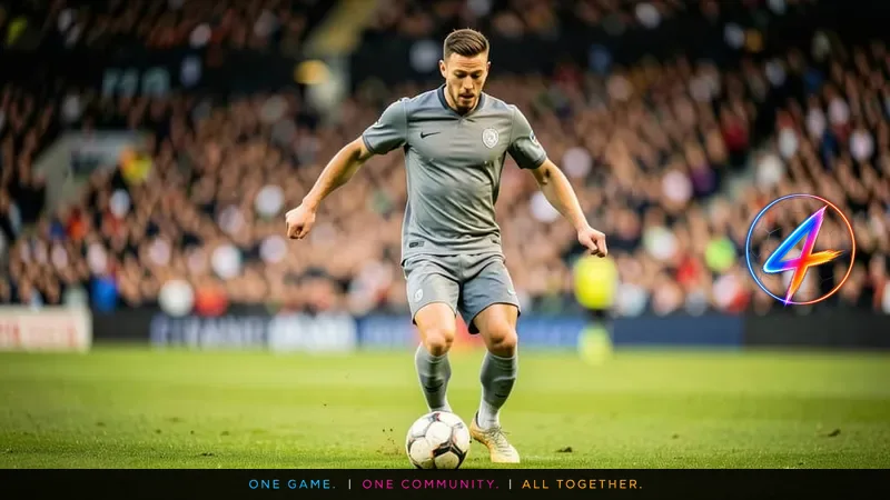 Pokalstar Manzambi entfacht Rekord-Transferstreit: Villa vs Newcastle