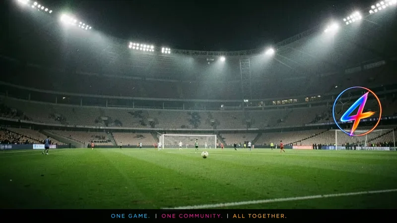 Pellegrinis Entscheidung als ablösefreier Spieler stellt Roma gegen Juventus
