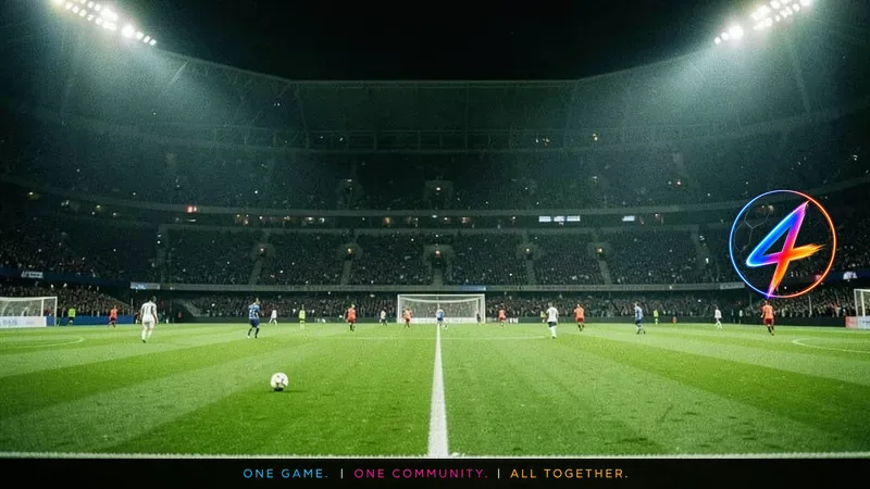 Newcastles 46‑Millionen‑Pfund‑Streben nach Lucas Bergvall stößt auf Tottenham‑Mauer