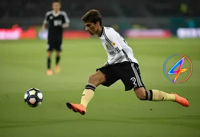 Alonso fordert Chelsea, Atalanta bosnischen Flügelspieler zu überbieten