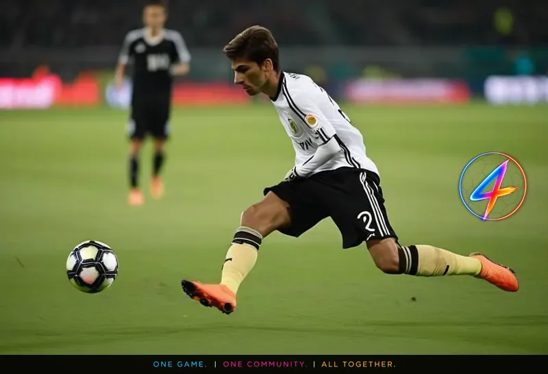 Alonso fordert Chelsea, Atalanta bosnischen Flügelspieler zu überbieten