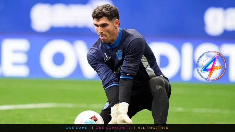 Ditoro: Elche greift Girona im Abstiegskampf an