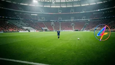 Eintracht Frankfurts €13‑Millionen‑Wagnis auf Bayern‑Star Noël Aséko