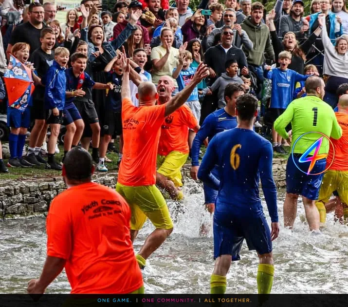 Elftes Amateur-Finaltag richtet Landespokal-Endspiele für DFB-Pokal-Platz aus