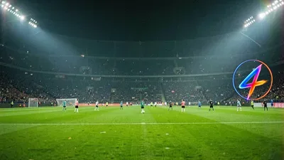 Kann Thomas Tuchel das Image Englands vor der Euro 2028 neu schreiben?