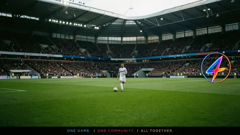 West Ham lehnt Romas 40-Mio.-Gebot für