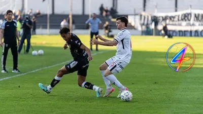 Freiburg durch Aston Villa in der Europa League ausgeschieden