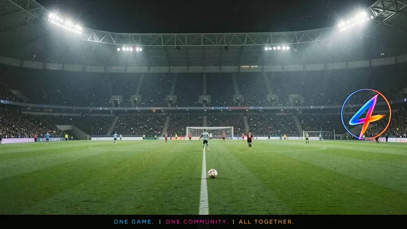 Empörung bricht aus, als Real Madrids Jude Bellingham den Gegner schlägt