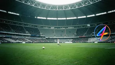 Barcelonas Enthüllung von Karim Adeyemi wegen USA‑WM-Aufenthalt verzögert