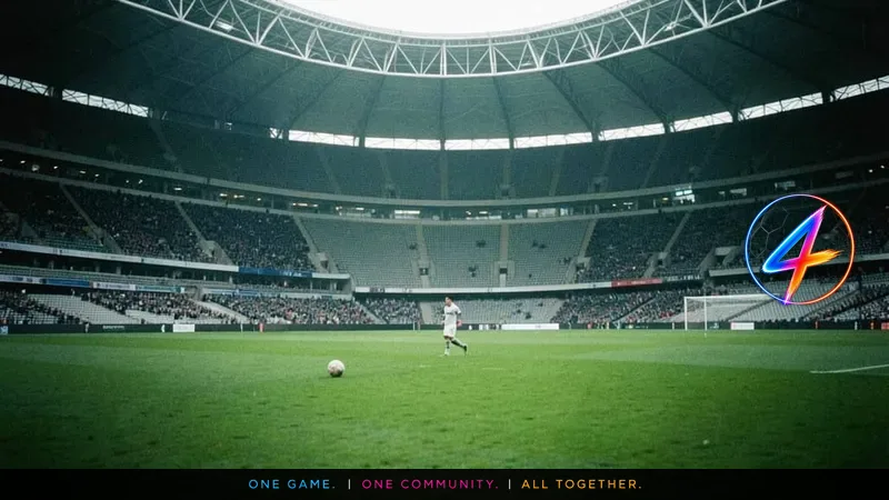 Barcelonas Enthüllung von Karim Adeyemi wegen USA‑WM-Aufenthalt verzögert