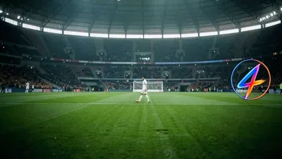 Leipzig jagt €35‑Mio‑Kraichgauer Talent, während Hoffenheim Kader kürzt