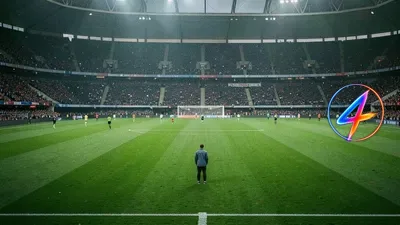 Sky deutet auf schnelle Vorstellung von Klopps Deutschland-Posten hin