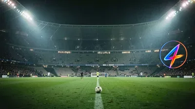 Borussia Dortmunds Selbstvertrauensschub verdeckt Justin Lermas gemischtes Debüt