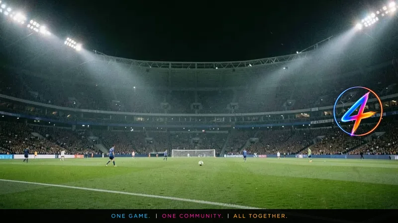 Zensur bei der WM: Italienische Journalisten vom Finale ausgeschlossen