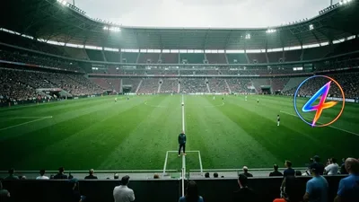 Frankfurts Stürmer verblüffen neuen Trainer mit gewagtem Rabona