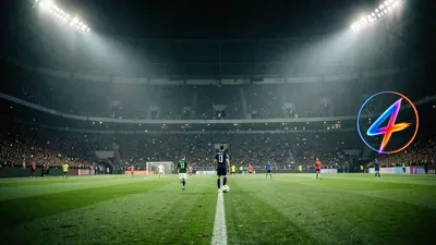 Liverpools Suche nach der linken Flanke stockt, FC Koln hält stand