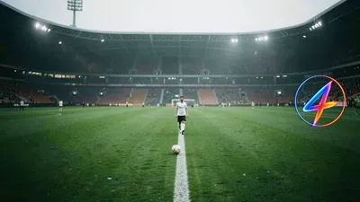 Klopp verlässt Red Bull, ebnet Weg zur deutschen Nationalmannschaft