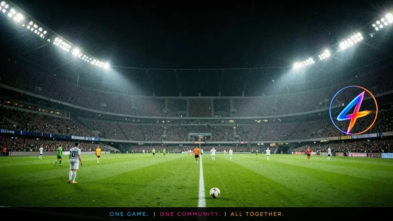 Wettfieber droht, wenn Spanien Argentinien im WM-Finale gegenübersteht
