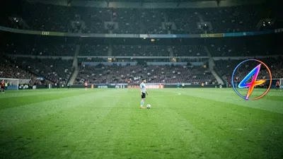 City‑Wagnis erneut: Köln sichert sich Heskey bis 2030 mit Rückkauf