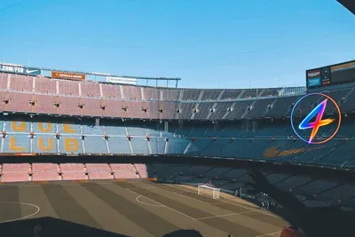 Hansi Flick verlängert Vertrag bei Barcelona, Rolle des ehemaligen Mittelfeldspielers unklar