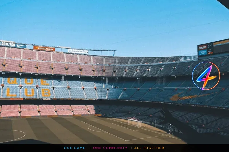 Hansi Flick verlängert Vertrag bei Barcelona, Rolle des ehemaligen Mittelfeldspielers unklar