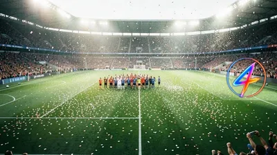 Bayern präsentiert weißes Trikot vor dem Deutschen Supercup