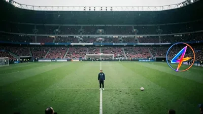 Frankfurt verstärkt Suche, Hütter hat U21‑Abwehrspieler Baum im Visier
