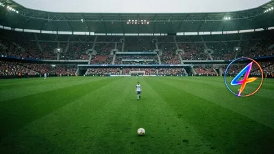 Aston Villas 50-Millionen-Pfund-Wette formt Villa Park mit Manzambi um