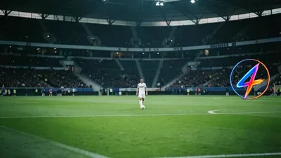 Bayern binden Laimer für sechs Jahre, um Mittelfeld-Vielseitigkeit zu sichern