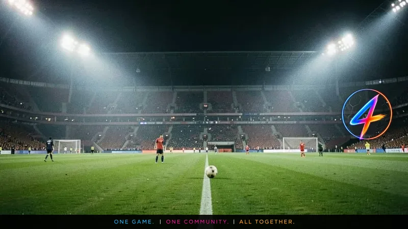 Tottenham Hotspur: 68 Mio. £ für Benfica‑Stürmer Andreas Schjelderup