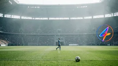 Hamburg trauert um englische Legende Kevin Keegan mit herzlicher Hommage