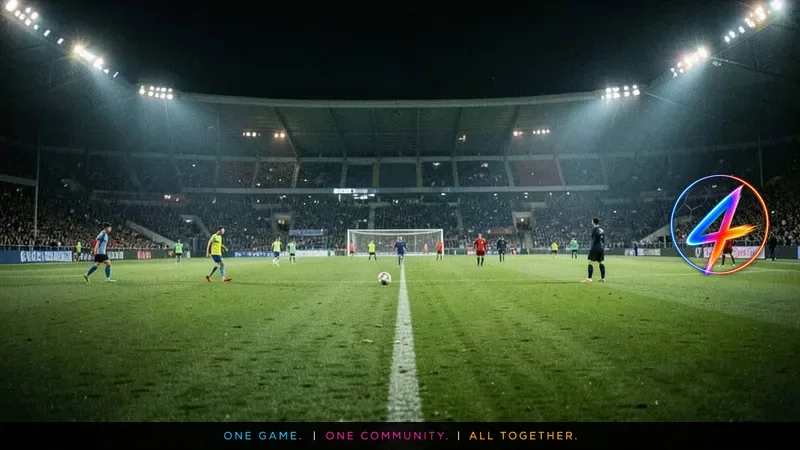 L’Équipe flaggt De Bruyne auf dem Markt, da Altersgrenzen Optionen für Top-Klubs begrenzen
