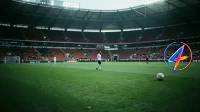 Rocco Reitz trifft in Leipzig-Debüt auf ehemaligen Klub Borussia Mönchengladbach trotz Transfer-Kritik