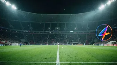 Vranckens Wagnis: Kapitän Milne und Ba‑Sy Berufung vor Sturm Graz