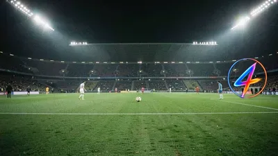 Warum Noël Aséko Eintracht Frankfurt statt Bayern München wählte