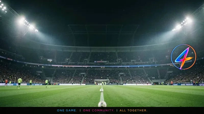 Messi gibt zu, dass die Wunde nach dem WM-Finale Zeit zum Heilen braucht.