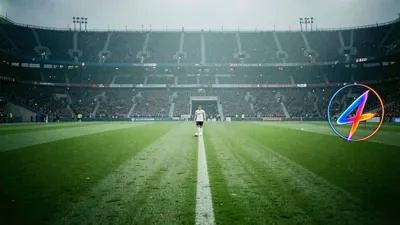 6 Wochen Transfers drängen Liverpool, ungarischen Torhüter zu leihen