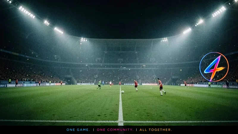 Bayerns Trikotvideo unterstreicht Olises Verbleib trotz Real-Madrid-Jagd