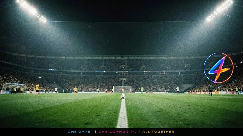 Arsenals 77‑Millionen‑Pfund‑Gebot für WM‑Sieger Nico Williams