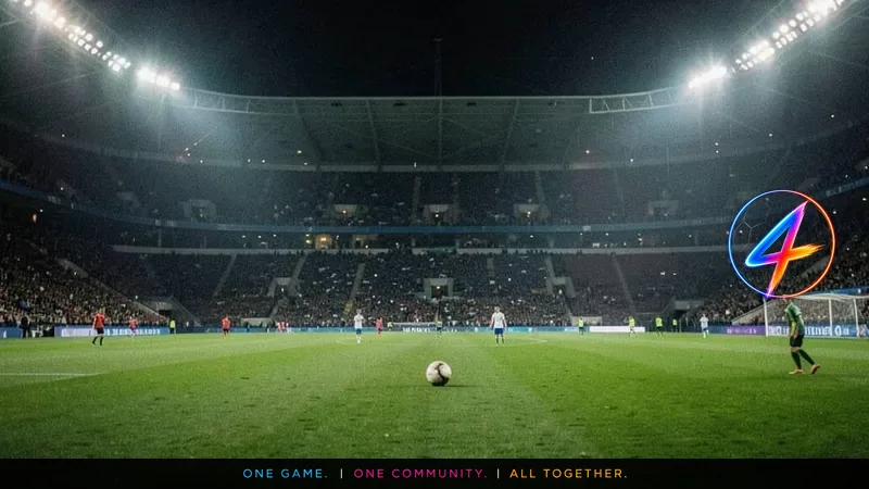 Aston Villas €50‑Mio‑Jagd nach Serie‑A-Star löst Zweifel aus