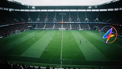 Liverpools strategischer Sieg: Bayern um den neuen Kaka überboten