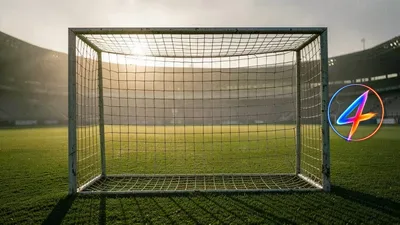 Buy-Back-Klausel könnte Liverpool defensive Flexibilität verschaffen