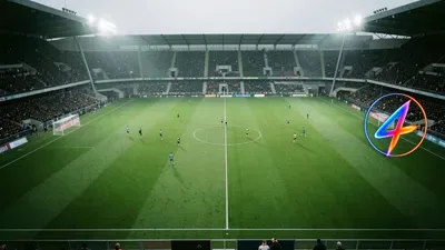 Vranckens harter Start, Hearts treffen Sturm Graz in Champions League
