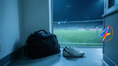Barcelonas Neuzugang steht vor der La‑Liga-Nummernwand‑Hürde