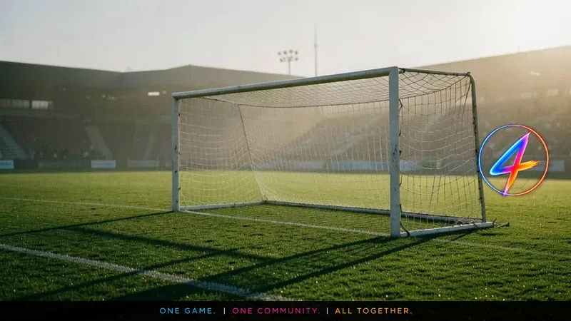 Manchester City hat Bouaddi im Visier, während der Sommerexodus droht