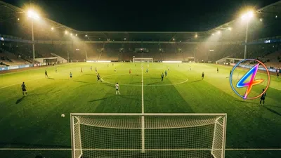 Bell warnt Hearts-Fans, Shanklands Abgang nach Graz‑Kollaps zu bereuen