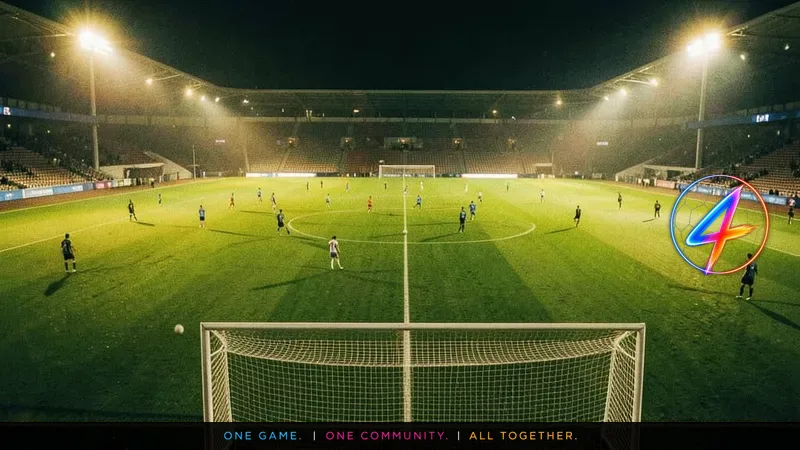 Bell warnt Hearts-Fans, Shanklands Abgang nach Graz‑Kollaps zu bereuen